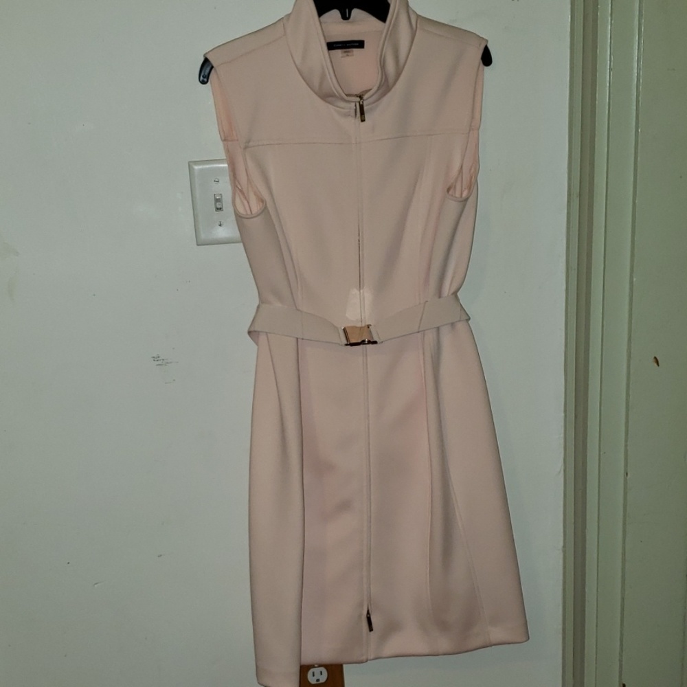 Dress - Picture 2 of 4
